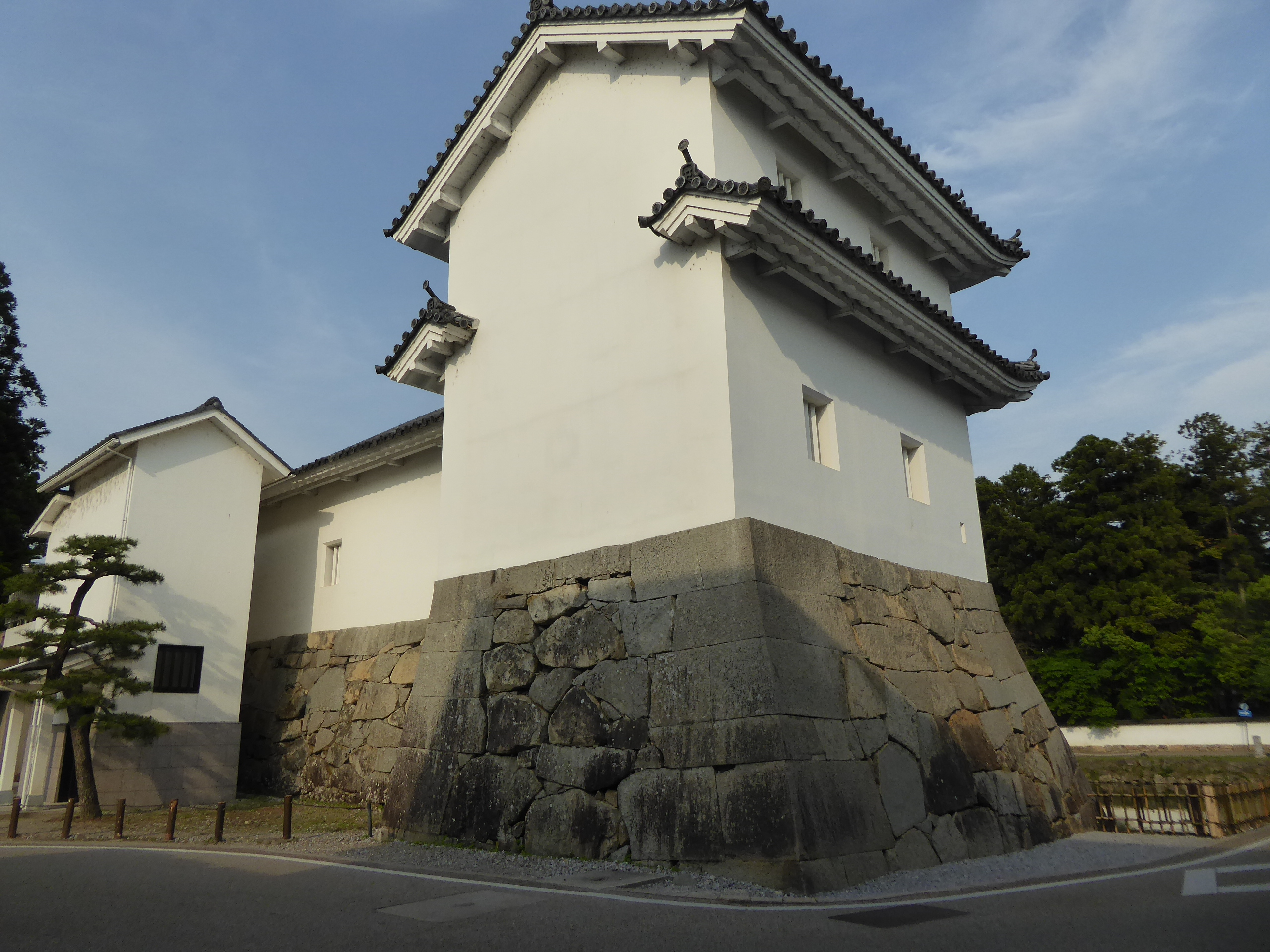 P1140195.JPG