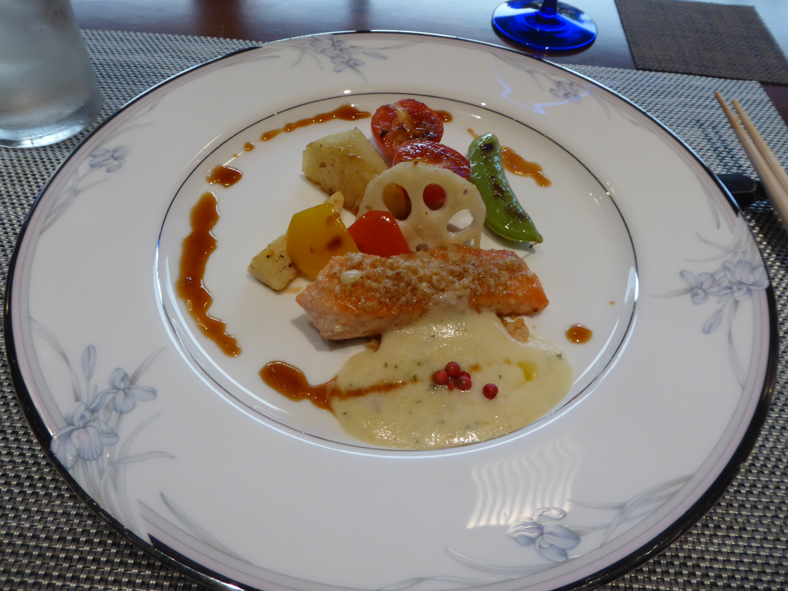 P1140201.JPG