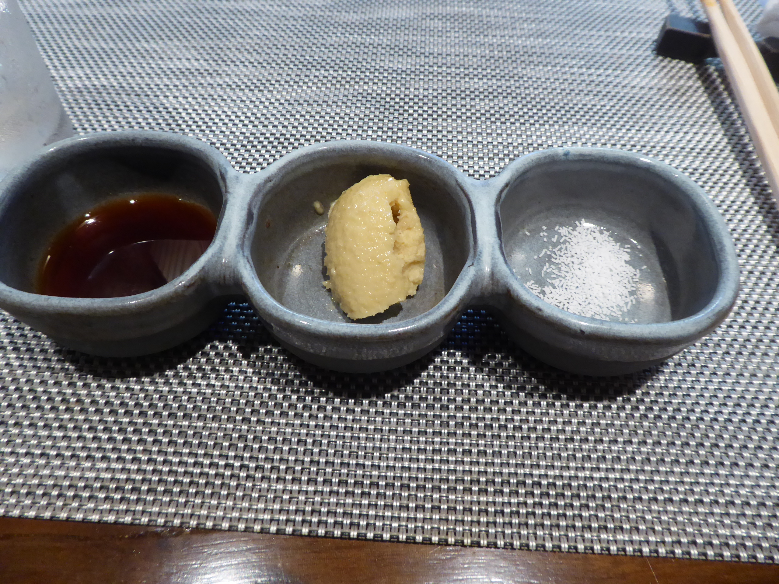 P1140204.JPG