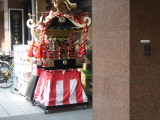 img0001.jpg