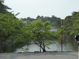 img0002.jpg