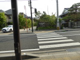 img0004.jpg