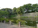 img0005.jpg
