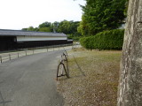 img0008.jpg