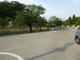 img0009.jpg