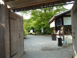 img0011.jpg