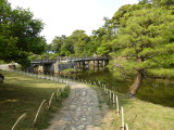 img0015.jpg