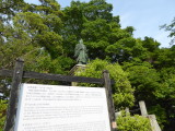 img0019.jpg