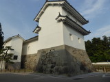 img0021.jpg