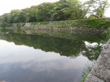 img0022.jpg