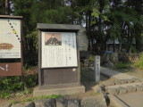 img0025.jpg