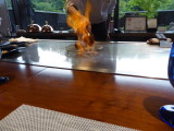 img0029.jpg