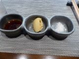 img0030.jpg
