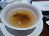 img0032.jpg