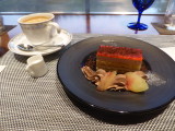 img0033.jpg