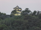 img0034.jpg