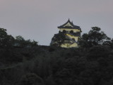 img0035.jpg