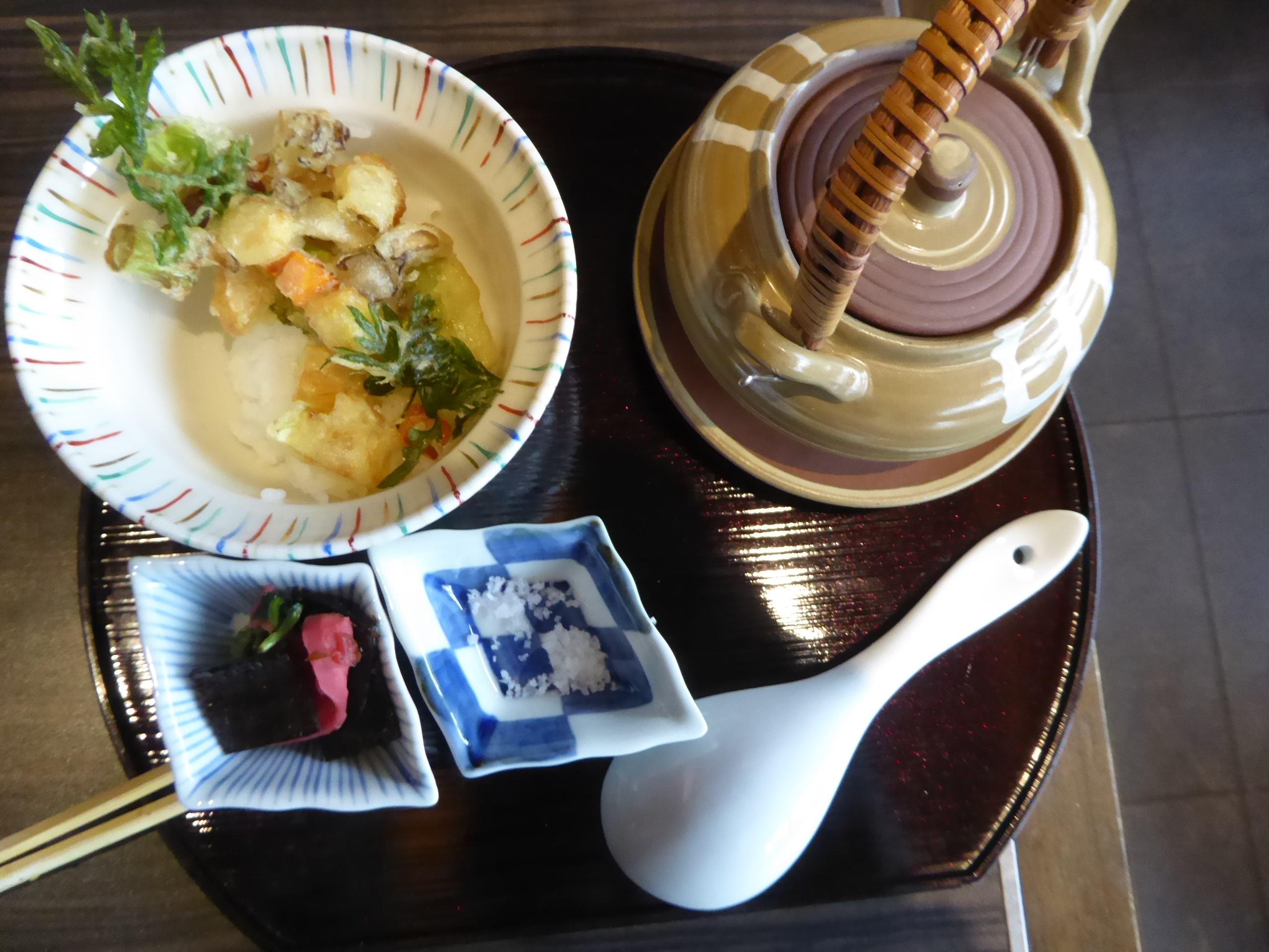 P1140213.JPG