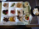img0002.jpg