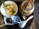 img0003.jpg