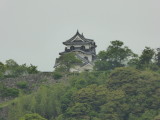 img0004.jpg