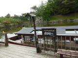img0006.jpg