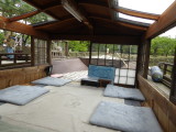 img0007.jpg