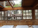 img0008.jpg