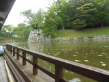 img0009.jpg