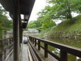 img0010.jpg