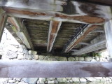 img0012.jpg