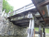 img0013.jpg