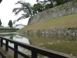 img0015.jpg