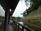 img0016.jpg