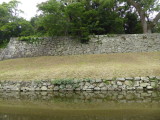 img0017.jpg