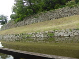 img0018.jpg