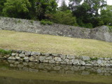 img0019.jpg