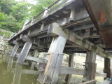 img0020.jpg