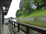 img0021.jpg