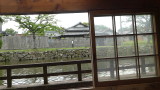 img0022.jpg
