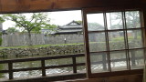 img0023.jpg