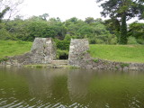 img0028.jpg