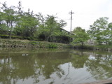 img0032.jpg