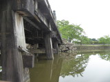 img0034.jpg
