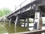 img0035.jpg