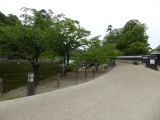 img0038.jpg