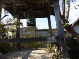 img0017.jpg