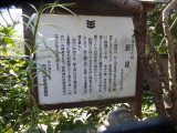 img0018.jpg