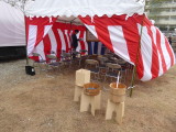 img0003.jpg