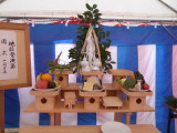 img0007.jpg